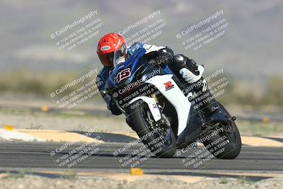 media/Jan-30-2026-2WTD (Fri) [[9b24c6d623]]/4-C Group/Session 2 (Turn 14)/